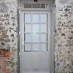 Prázdninový dům Boudin